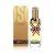 Moschino Agua de Colonia – 75 ml