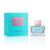 BANDERAS Blue Seduction Eau de Toilette para Mujer – 80 ml
