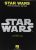 Star wars (classical guitar, with tab) guitare: Episode VII