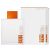 Jil Sander Jil Sander Sun Men Eau de Toilette Vaporizador 125 ml