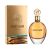 ROBERTO CAVALLI Signature, Eau de Parfum para Mujer, Perfume de Lujo, 75 ml