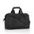 reisenthel Allrounder M – Bolso Elegante para Viajar, Trabajar o para el Ocio, con un diseño Funcional y Elegante, en Negro