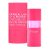 Derek Lam Love Deluxe – An Extravagant, Soft Floral Eau De Parfum Fragrance Spray For Women – With Notes Of Patchouli And Chinese Magnolia – Long-Lasting, Concentrated Perfume Fragrance – 50 ml