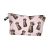 Beavorty Bolsa De Aseo para Mujer Bolsa De Almacenamiento De Viaje Bolsa De Cosméticos para Bolso Bolsas De Maquillaje para Mujer Kits De Maquillaje para Mujer Bolsa De Aseo De Viaje