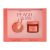 PROMOCIÓN: Women’secret Peach of Desire Perfumes de Mujer Estuche 2 Piezas | Oferta Amazon