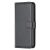 Yiscase Funda tipo cartera de piel diseñada para Samsung Galaxy A52S 5G/A52 4G/A52 5G | Funda con tapa con [soporte de visualización] [TPU a prueba de golpes] [tarjeteros] Cierre magnético Funda tipo