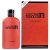 CORONEL TAPIOCCA – Extreme 150 ml, Perfume Hombre, Colornia Masculina, Perfumada, Eau de Toilette Masculina, Fresca y Sofisticada, Fragancia de Larga Duración