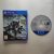 Destiny 2