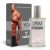 Prady – You Homme – Hombre – 100ML – Fragancia fresca y sofisticada para el hombre moderno