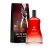 Aire de Sevilla Edición Chicca Bonita – Eau de Toilette 150 ml