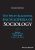 The Wiley Blackwell Encyclopedia of Sociology, 12 Volumes