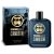 PACHA IBIZA colonia clandestine frasco 50 ml