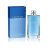 Nautica Voyage EDT 200 ml M