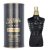 PROMOCIÓN: JEAN PAUL GAULTIER Jpg Le Male Edp 125V Exc. 125 ml con descuento