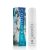 Colour Me Abstract Art – Fragrance for Men – 50ml Eau de Parfum, by Milton-Lloyd