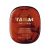 Tabac Luxury Jabón – 100 gr