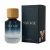 ¡GRAN PRECIO! Everlyx – Perfume Savage Eau de Parfum 50ml – Reyes Queens – Fragancia Masculina con Notas Frescas y Amaderadas – Aa Elegante, Intenso y Duradero para Hombres Seguros y Sofisticados