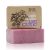 Labnatur Jabón Natural de Rosa Mosqueta – Vegano y Artesanal con Aceite de Rosa Mosqueta y Oliva – Suaviza, Regenera y Nutre – Para Manchas y Estrías – Hecho en España – 100g