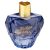 Lolita Lempicka, Agua de tocador para mujeres – 100 ml.