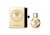 Versace Eros Pour Femme Agua de Perfume – 50 ml