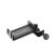 Gravity HP HMS 01 B – Soporte de auriculares para pie de micrófono