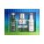Pepe Jeans Cocktail Edition For Him Estuche Regalo Perfumes Hombre Pack de 3 Piezas Eau de Toilette 30ml, After Shave 50ml y Shower Gel 50ml Set Fragancia Cítrica, Amaderada y Especiada