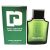PACO RABANNE HOMME edt vapo 200 ml