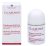 CLARINS Desodorante roll-on 50 ml