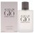 ARMANI ACQUA DI GIO HOMME agua de tocador vaporizador 100 ml
