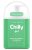 Chilly Gel Intimo Mujer – 250 ml