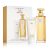 Elizabeth Arden – 5TH Avenue – Regalo del Día de la Madre – Set de Regalo 5th Avenue Eau de Parfum: Eau de Parfum 125ml + Crema Corporal, Cofre Regalo para Mujer