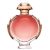 Olympea Eau De Parfum – 130 Gr