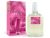 Prady – Colonia Beauty Diva Femme – Fragancia Floral para Mujeres Sofisticadas