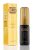 Milton-Lloyd Essentials Nº 3 – Fragancia para hombres – Eau de Parfum de 50ml