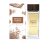 ROYALE AMBREE COLONIA ORIENTAL SUNSET 100 ML