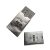 5 unids/Pack portatarjetas de crédito Karte Minder Que bloquea Las Cubiertas de Tarjetas de crédito portatarjetas RFID (02)