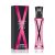 Christina Aguilera – Infinite Xtina, Eau de Parfum, Fragrancia en Spray, Floral Ámbar Frutal con Notas de Guayaba Rosa, Jazmín Rosa y Ámbar Moderno, Perfume para Mujer, 30 ml