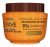 L’Oreal Paris Elvive Mascarilla Nutritiva Aceite Extraordinario con Aceite de Jojoba, para Pelo Seco, 300 ml