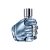 Diesel Only The Brave Eau De Toilette de hombre en Vaporizador 125 ml