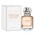 Givenchy Givenchy L’Interdit Etv 50Ml 50 ml