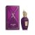 Perfume Mujer Xerjoff Muse EDP 50 ml – Marca: Xerjoff – EAN: 8054320902706