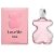 Tous LoveMe, Eau de Parfum para Mujer, Fragancia Floral Afrutada, 90 ml con Vaporizador