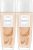 REBAJADO: Coco BodyMist Chanson LEDM 75ML rebajado hoy