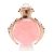Perfume para Mujer, Refrescante, Portátil, de Larga Duración, Fragancia Ligera, Floral, Afrutado, para Citas, para Trabajo de Oficina