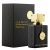 Armaf Club De Nuit Intense Eau de Parfum 30ml Spray
