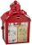 Lorenay Hombres 1 Unidad 140 g