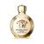 Versace Eros Pour Femme Agua de Perfume – 100 ml