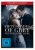Fifty Shades of Grey – Gefährliche Liebe [DVD]