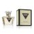 GUESS Seductive, Eau de Toilette para Mujer, Colonia Floral Afrutada, Fragancia Sensual, Larga Duración, 50 ml
