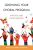 Growing Your Choral Program: A Practical Guide for New Directors